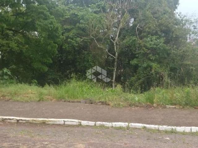 Terreno venda em Região Geográfica Imediata de Bento Gonçalves, Bento Gonçalves