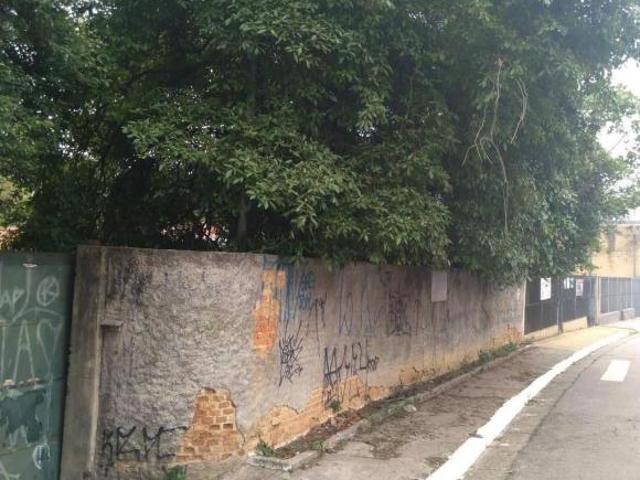 Terreno venda em Região Imediata de São Paulo, Região Metropolitana de São Paulo