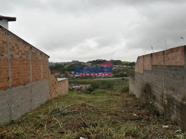 Terreno venda em Região Imediata de São José dos Campos, Região Metropolitana do Vale do Paraíba e Litoral Norte