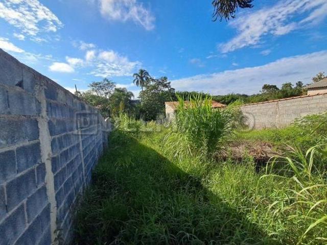 Terreno venda em Região Imediata de Sorocaba, Região Metropolitana de Sorocaba