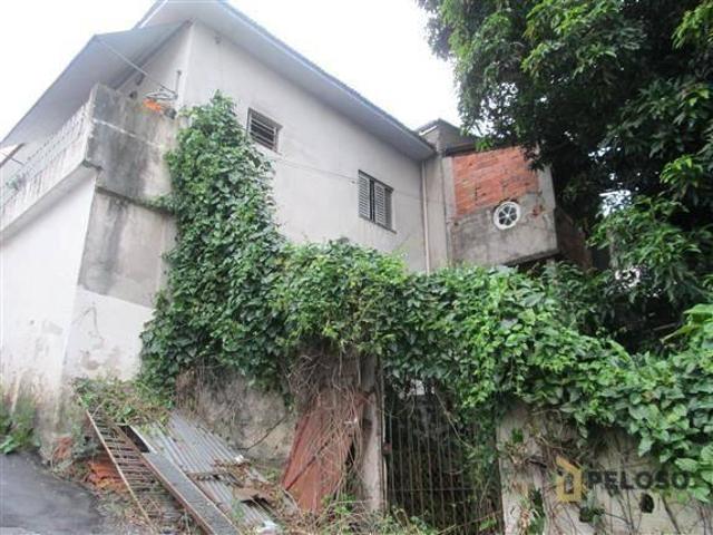 Terreno venda em Região Imediata de São Paulo, Região Metropolitana de São Paulo