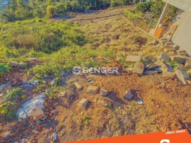 Terreno venda em Região Geográfica Imediata de Bento Gonçalves, Veranópolis