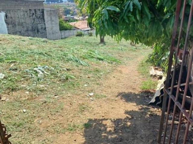 Terreno venda em Região Imediata de Bragança Paulista, Atibaia