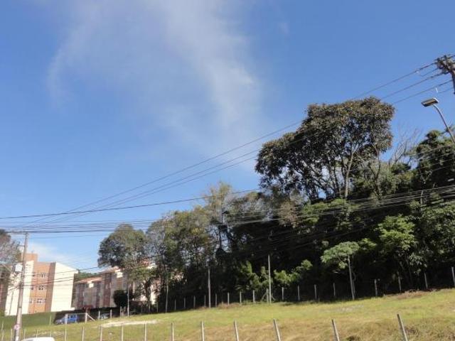 Terreno venda em Região Geográfica Imediata de Curitiba, Região Metropolitana de Curitiba