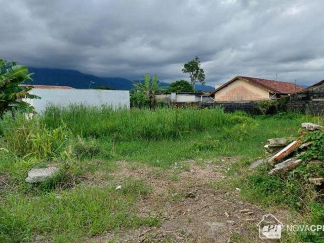 Terreno venda em Região Imediata de Santos, Região Metropolitana da Baixada Santista