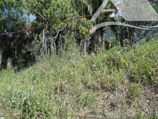Terreno venda em Região Imediata de Caraguatatuba-Ubatuba-São Sebastião, Região Metropolitana do Vale do Paraíba e Litoral Norte