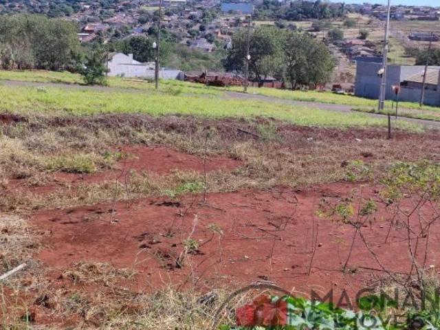 Terreno venda em Região Geográfica Imediata de Maringá, Sarandi