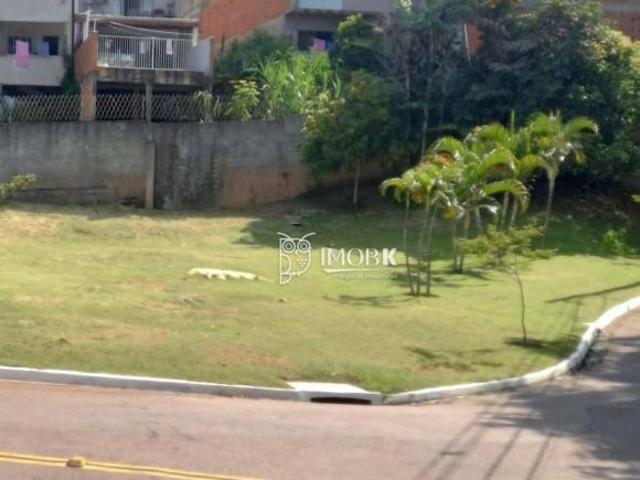 Terreno venda em Vivenda Centenário, Jundiaí
