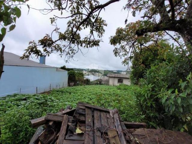 Terreno venda em Região Geográfica Imediata de Caxias do Sul, Farroupilha