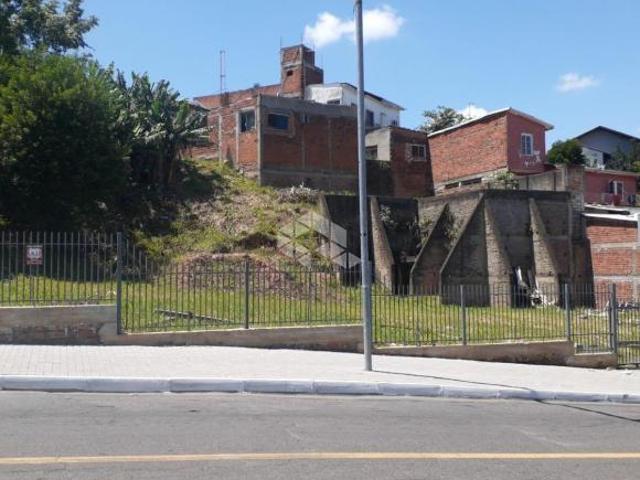 Terreno venda em Região Geográfica Imediata de Novo Hamburgo - São Leopoldo, Região Metropolitana de Porto Alegre