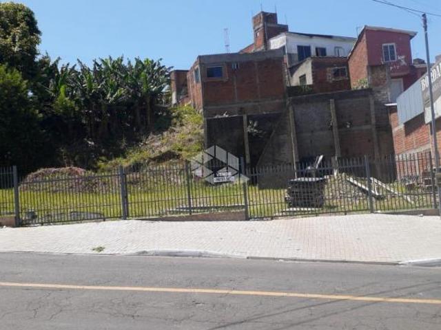 Terreno venda em Região Geográfica Imediata de Novo Hamburgo - São Leopoldo, Região Metropolitana de Porto Alegre
