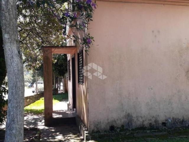 Terreno venda em Região Geográfica Imediata de Novo Hamburgo - São Leopoldo, Região Metropolitana de Porto Alegre