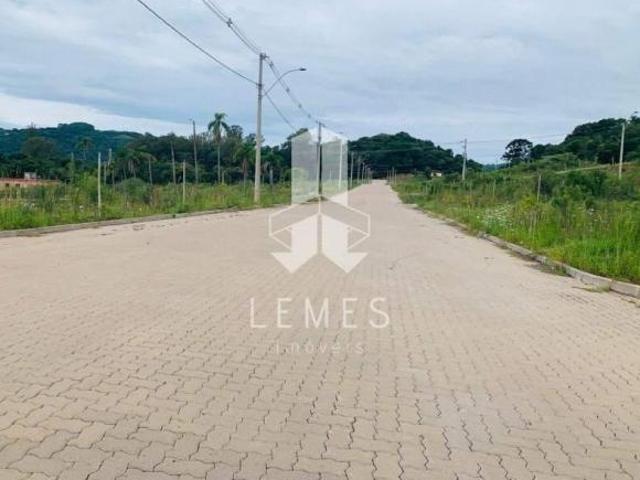 Terreno venda em Região Geográfica Imediata de Bento Gonçalves, Bento Gonçalves