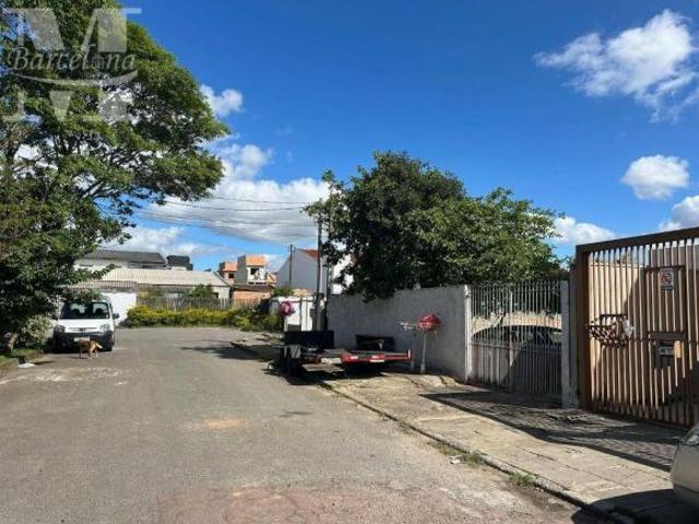Terreno venda em Região Geográfica Imediata de Curitiba, Região Metropolitana de Curitiba