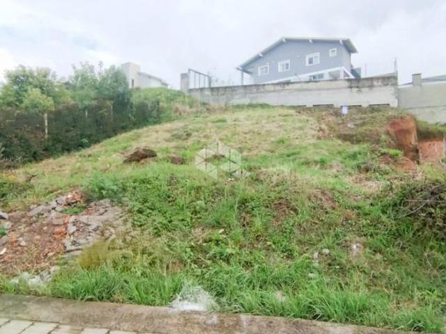 Terreno venda em Região Geográfica Imediata de Bento Gonçalves, Bento Gonçalves