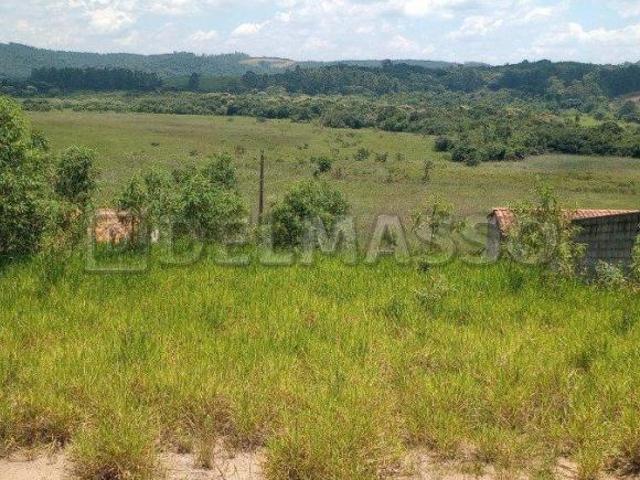 Terreno venda em Região Imediata de Sorocaba, Região Metropolitana de Sorocaba