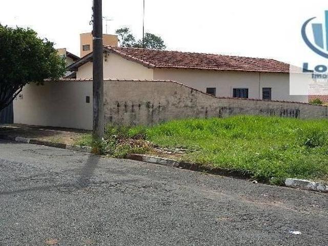 Terreno venda em Região Geográfica Imediata do Rio de Janeiro, Região Metropolitana do Rio de Janeiro