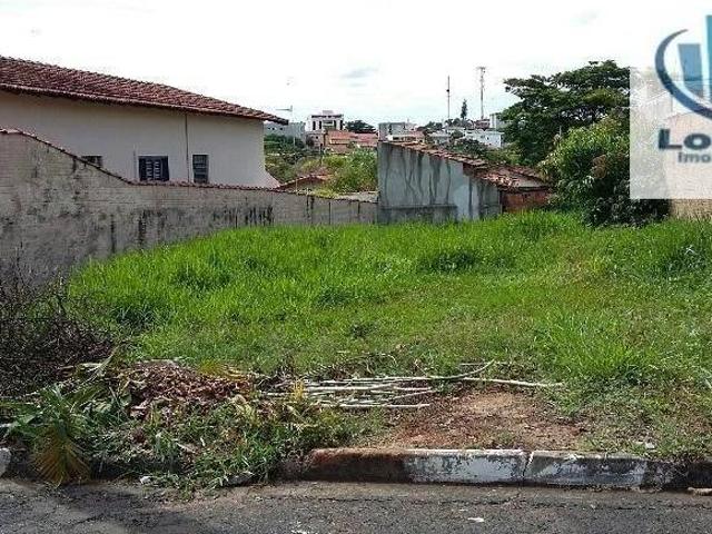 Terreno venda em Região Geográfica Imediata do Rio de Janeiro, Região Metropolitana do Rio de Janeiro