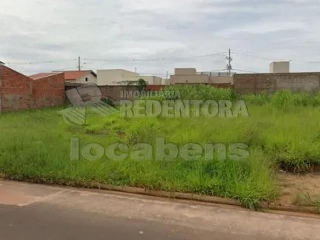 Terreno venda em Região Imediata de São José do Rio Preto, Região Metropolitana de São José do Rio Preto