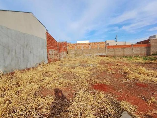 Terreno venda em Região Imediata de São José do Rio Preto, Região Metropolitana de São José do Rio Preto