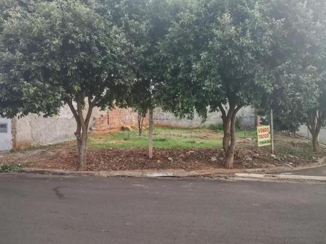 Terreno venda em Região Imediata de São José do Rio Preto, Região Metropolitana de São José do Rio Preto
