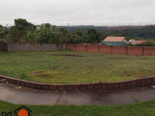 Terreno venda em Região Geográfica Imediata de Maringá, Doutor Camargo