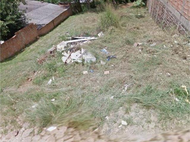 Terreno venda em Região Geográfica Imediata de Porto Alegre, Região Metropolitana de Porto Alegre