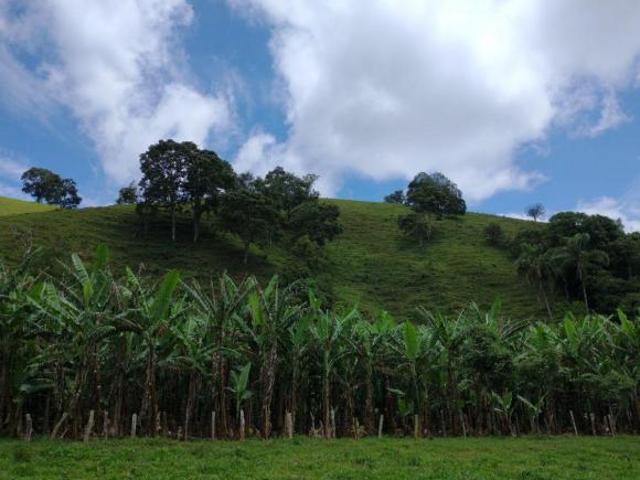 Terreno venda em Silvianópolis, Região Geográfica Intermediária de Pouso Alegre