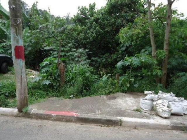 Terreno venda em Região Imediata de Registro, Eldorado