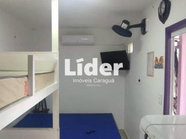 Terreno venda em Região Imediata de Caraguatatuba-Ubatuba-São Sebastião, Região Metropolitana do Vale do Paraíba e Litoral Norte