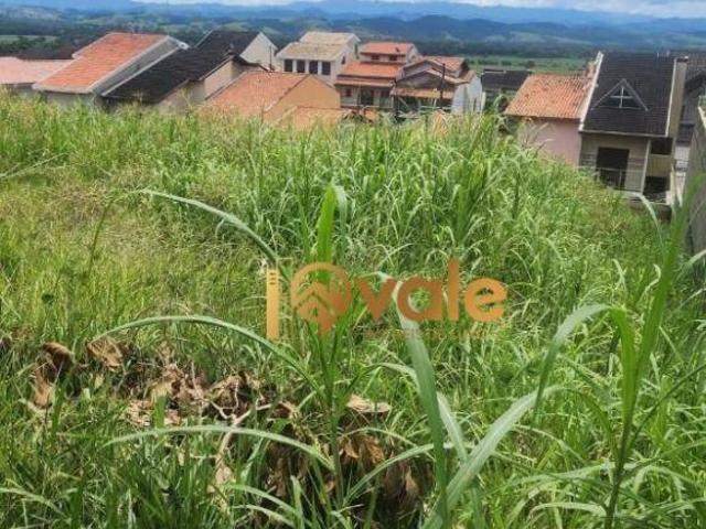 Terreno venda em Região Imediata de São José dos Campos, Região Metropolitana do Vale do Paraíba e Litoral Norte