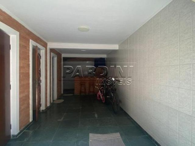 Apartamento venda em Região Imediata de Caraguatatuba-Ubatuba-São Sebastião, Região Metropolitana do Vale do Paraíba e Litoral Norte