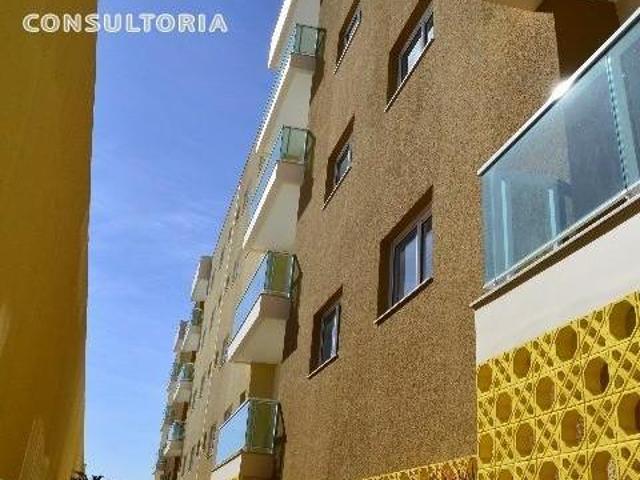 Apartamento venda em Região Imediata de Bragança Paulista, Atibaia
