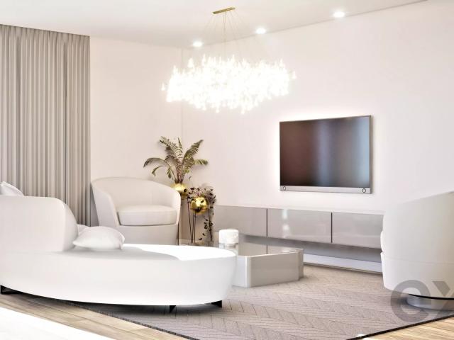 Apartamento venda em Silveira, Torres Vedras
