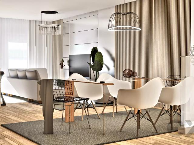 Apartamento venda em Silveira, Torres Vedras