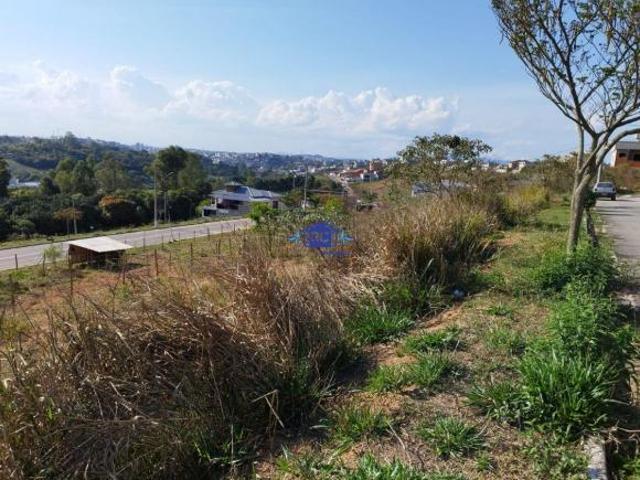 Terreno venda em Região Geográfica Imediata de Conselheiro Lafaiete, Conselheiro Lafaiete