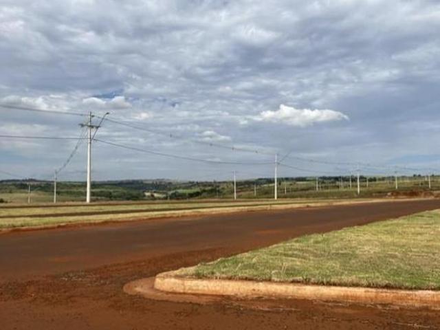 Terreno venda em Região Imediata de Ribeirão Preto, Região Metropolitana de Ribeirão Preto