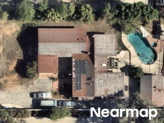 House for sale in Tarzana Neighborhood Council District, Canoga Park