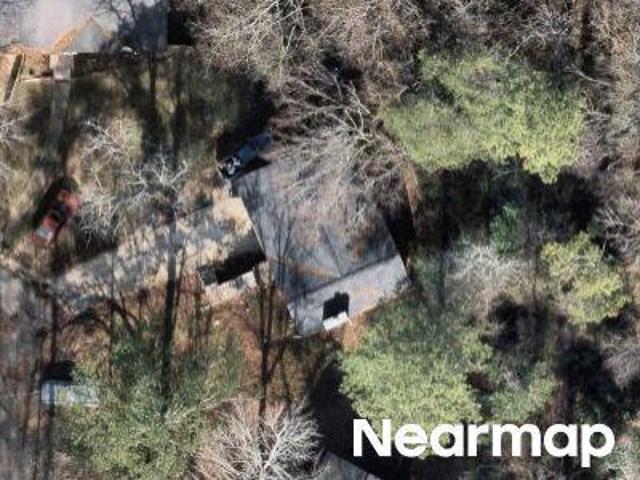 Property for sale in Birmingham, Jefferson County