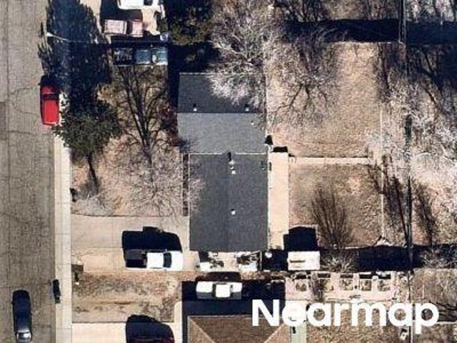 House for sale in Arvada, Colorado