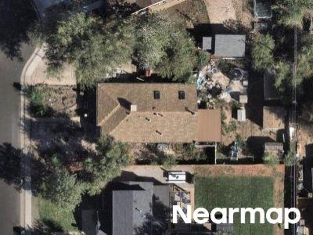 House for sale in Arvada, Jefferson County