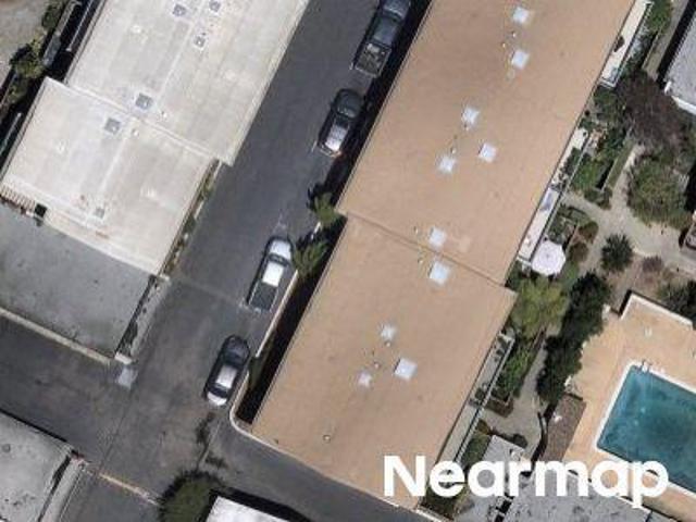 Condo for sale in Alameda, California