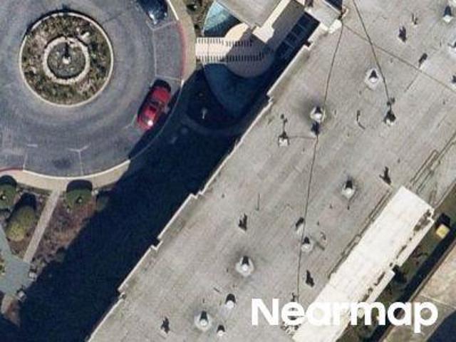 House for sale in Alameda, California