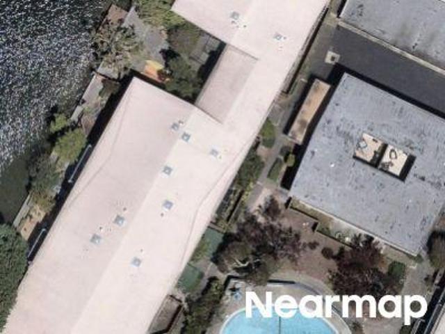 House for sale in Alameda, California