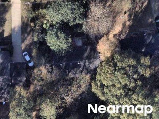 House for sale in Box Springs, Georgia