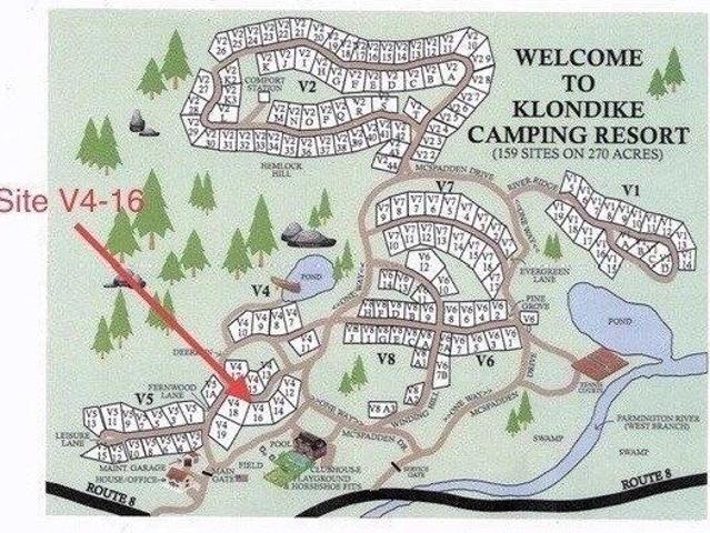 Land for sale in Berkshire, Massachusetts