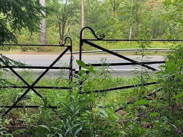 Land for sale in Berkshire, Massachusetts