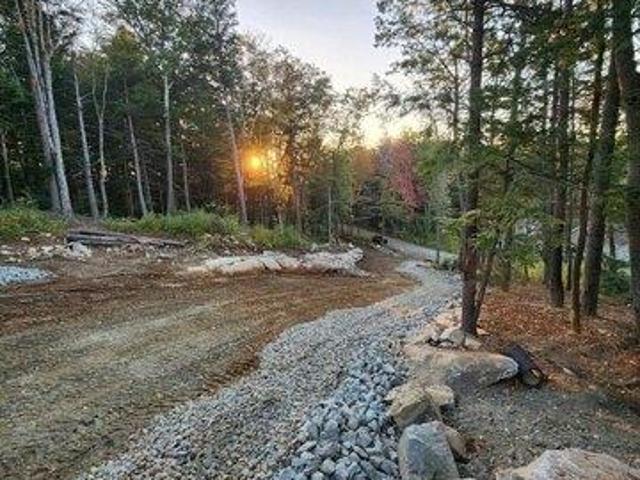 Land for sale in Berkshire, Massachusetts