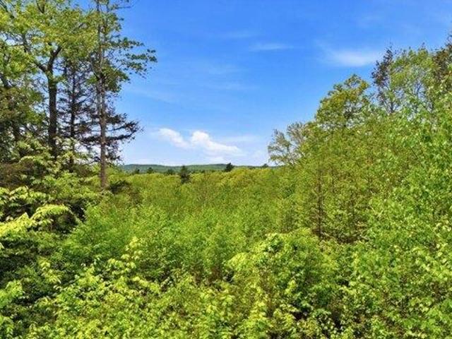 Land for sale in Berkshire, Massachusetts