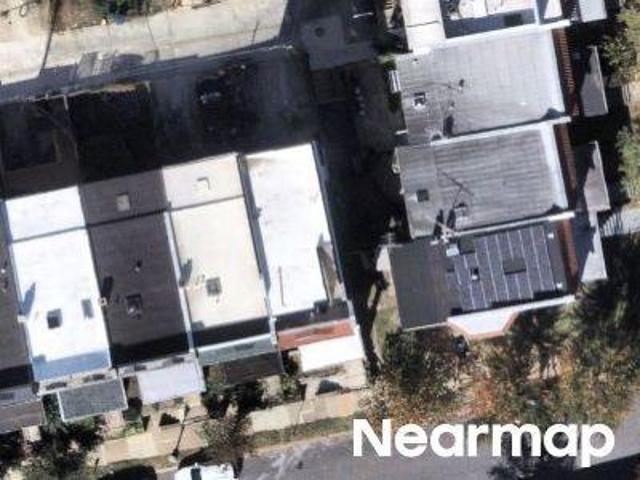 House for sale in Washington, Washington DC